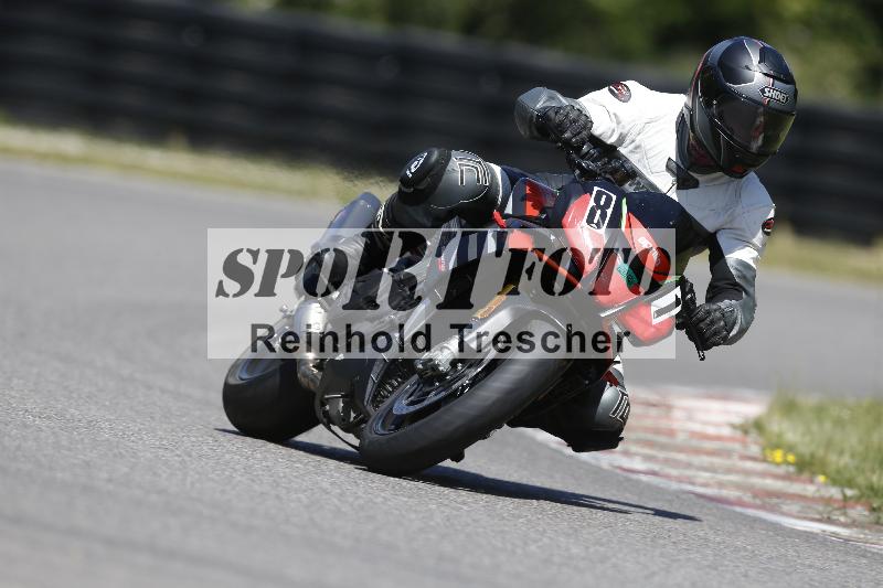 /16 16.05.2025 PROMAX ADR/Gruppe gruen/81